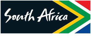 South African Tourism - Inspiring New Ways